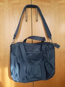 Lululemon Everywhere Bag 23L Taubenblau Lavendel - Bild 1 von 11