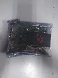 Dell FN46D AMD Radeon R7 450 4GB GDDR5 Dual DP DVI Video Graphics Card - Picture 1 of 3
