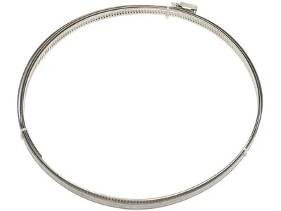 Sistema de monitoramento de pressão de pneus (TPMS) banda SMP 19234PRXQ para Mercury Milan - Imagem 1 de 2