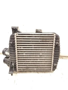 Radiator Maserati GHIBLI 2017 670109550 - Picture 1 of 8