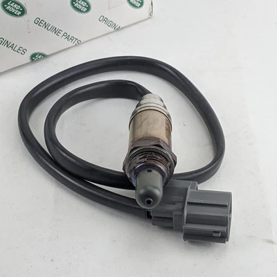 Sensore Lambda Ossigeno Posteriore Land Rover Freelander 1 Discovery 2 Originale MHK100930 - Immagine 1 di 4