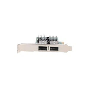 Dell Mellanox ConnectX-3 EN 40 Gigabit Adapter - Bild 1 von 5