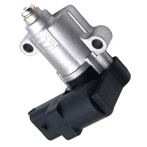3515002800 Air Control Valve for Getz For I10 For Picanto Installation Ready - Picture 1 of 7