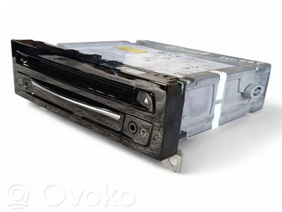 BMW X5 G05 Harman Becker DVD Player Fond MGU RSE 9840570 - Image 1 of 4