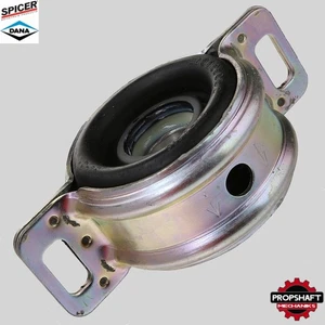 Genuine SPICER Center Carrier Bearing for TOYOTA T100 TACOMA TUNDRA 5002334 - Picture 1 of 2