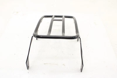 Portaequipajes trasero Indian Scout Bobber 20-25 Foto 1 de 4