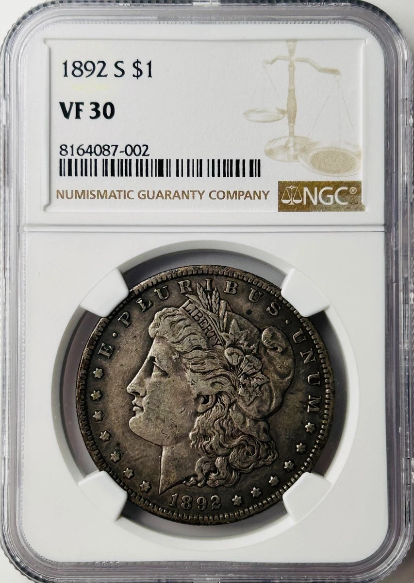 2018 ヘンリー王子＆メーガンマークル妃 1クラウン銀貨 NGC PF70UC