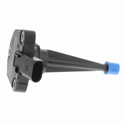 Vemo V10-72-1482 Sensor, engine oil level For 15 Audi A8 Quattro Foto 1 de 4