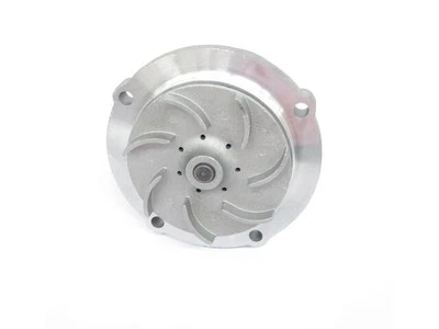 Bomba de agua Ford LCF 2006-2010 EE. UU. Motor Works 62425 TMPV 2007 2008 2009 Foto 1 de 2