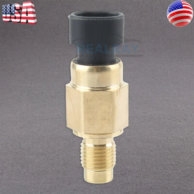 32446-99 Temperature Sensor for Harley-Davidson Big Twin 1999-2017 - Image 1 of 4