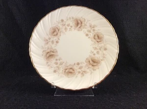 Lenox COQUETTE - Salad Plate - Picture 1 of 6