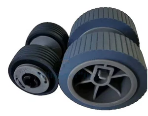 Pickup Roller PA03540-001 PA03540-002 für Fujitsu Fi 6125 6130 6140 6225 6230 - Picture 1 of 1