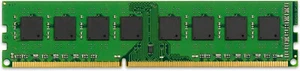 Barrette mémoire 2Go - DDR III - 1333mhz PC3-10600 - non ECC - Imagen 1 de 1