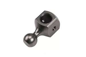 Manual Transmission Shift Lever Ball Socket fits 2009 Pontiac G3 GM GENUINE PAR - Picture 1 of 1
