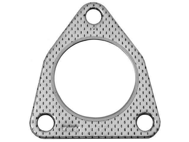 Walker 41QC98W Exhaust Gasket Fits 2006-2010 Infiniti M35 3.5L V6 - Изображение 1 из 1