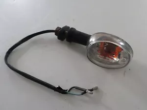 425 YAMATI EUROSTRADA 50 SEITENBLINKER RECHTS - Bild 1 von 1