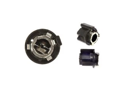 For 1982-1983 Oldsmobile Cutlass Cruiser Bulb Socket Dorman 88376NSGD - Изображение 1 из 2