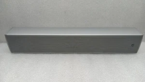 RUSSOUND COMPLEMENT LCR7 30-150W, 6Ω ON-WALL LOUDSPEAKER #99 - Picture 1 of 7