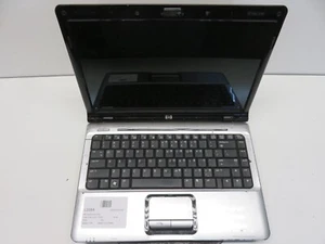 HP Pavilion DV2700 dv2915nr Intel Core 2 Duo T5550 1830MHz 2 GB NO HDD No Batt - Picture 1 of 9