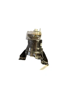 2022 FORD EDGE Engine Mount Bracket K2G3-6F012-DA 2019 2021 2023 2024 Used OEM - Picture 1 of 5