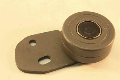 Timing Belt Tensioner for HONDA Accord Prelude 14510-689-003  Genuine  1979-1983 - Image 1 of 3