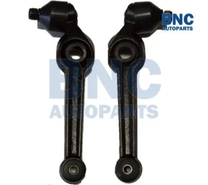 SPURLENKER PAAR für FORD CAPRI MK 1 MK 2 MK 3 1968 bis 1987 - BORG & BECK - Bild 1 von 2