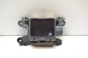OEM BMW 1 2 3 4 X3 X4 X5 X6 X7 Z4 i3 i4 Series ACC FRONT DISTANCE SENSOR 5A9BE28 - Picture 1 of 3