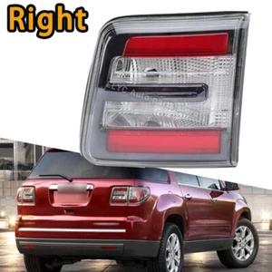 For GMC Acadia 2013 14-2016 1Pcs Right Inner Tail Light Assembly Brake Lamp - Picture 1 of 13