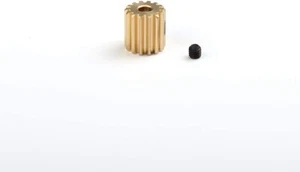 Hosim Hardware Motor Gear Q901-SJ05 High Speed Brushless Car Truck Q903 Q905 - Picture 1 of 4