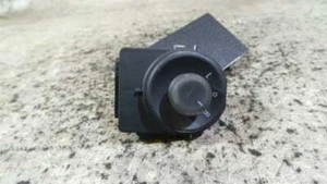 rearview control for OPEL ASTRA J LIM. COSMO 2009 1282078 - Picture 1 of 4