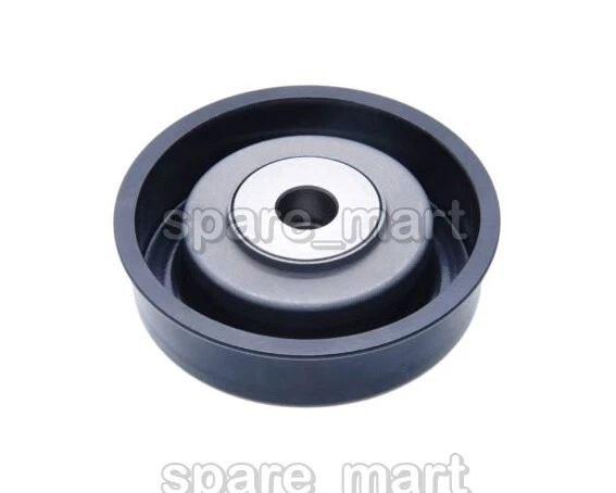 Pulley 2528135060 for Hyundai Sonata 1990-1998 - Image 1 of 1