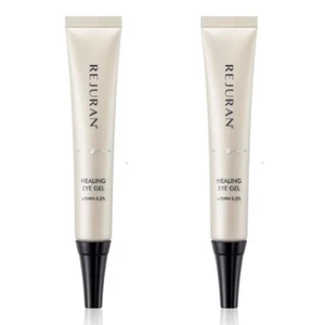 REJURAN Healing Eye Gel 15ml ?? 2 | Advanced Eye Care for Fine Lines & Puffiness - Picture 1 of 2