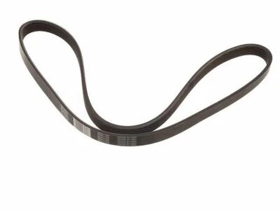 Cinturón multi costilla Oldsmobile Cutlass Supreme 1990 46114VV VIN: A Foto 1 de 2