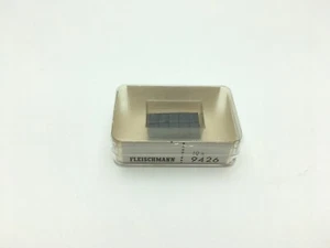 FLEISCHMANN 9426 Confezione 10 magneti per azionare contatti reed - Imagen 1 de 1