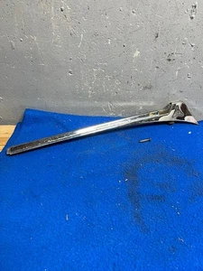1967 Dodge Charger Fender Mounted Turn Signal Mopar RH - 2606900 - Picture 1 of 9