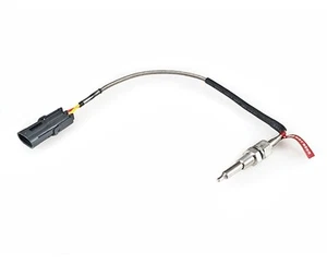 98920 EAS Replacement EGT LEAD - 15 Inch - Picture 1 of 6