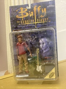 Oz From Buffy The Vampire Slayer Werewolf Oz - Bild 1 von 4