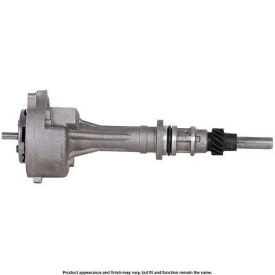 For Ford Aerostar Mercury Sable 1986-1994 Cardone Ignition Distributor - Image 1 of 4