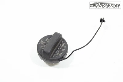 2013-2025 SUBARU LEGACY FUEL GAS TANK RESERVOIR BOTTLE FILLER NECK CAP OEM - Image 1 of 4