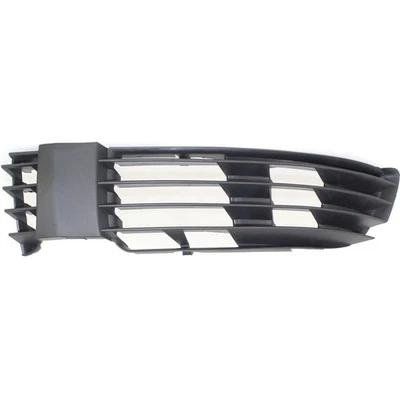 Fog Light Cover Front Left Hand Side for VW Driver Volkswagen Passat 2001-2005 - Image 1 of 4