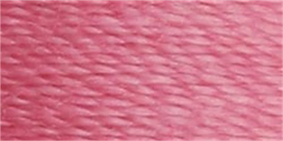Coats Dual Duty XP General Purpose Thread Hot Pink 250yd