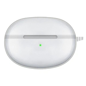 Wear-resist Protective Cover for LivePods LP5 Dustproof Sleeve Clear for - Picture 1 of 8