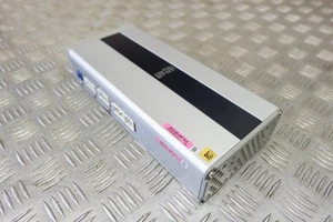 LEXUS RX400H 2005-2008 MARK LEVINSON AMPLIFICATORE AUDIO STEREO 86280-0E010 OEM - Foto 1 di 10