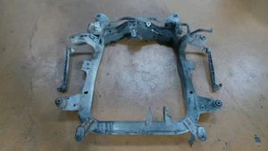 berceau boite pour OPEL ASTRA H HATCHBACK (L48) 1.6 GASOLINA 2004 1295388 - Imagen 1 de 3