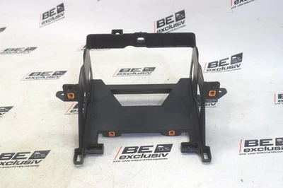 Opel Zafira C 1.4 Tourer support carrier console 39027412 - Image 1 of 4