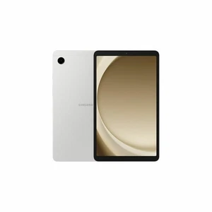 Tablet Samsung SM-X115 8,7" 4 GB RAM 64 GB Negro Plateado - Imagen 1 de 9
