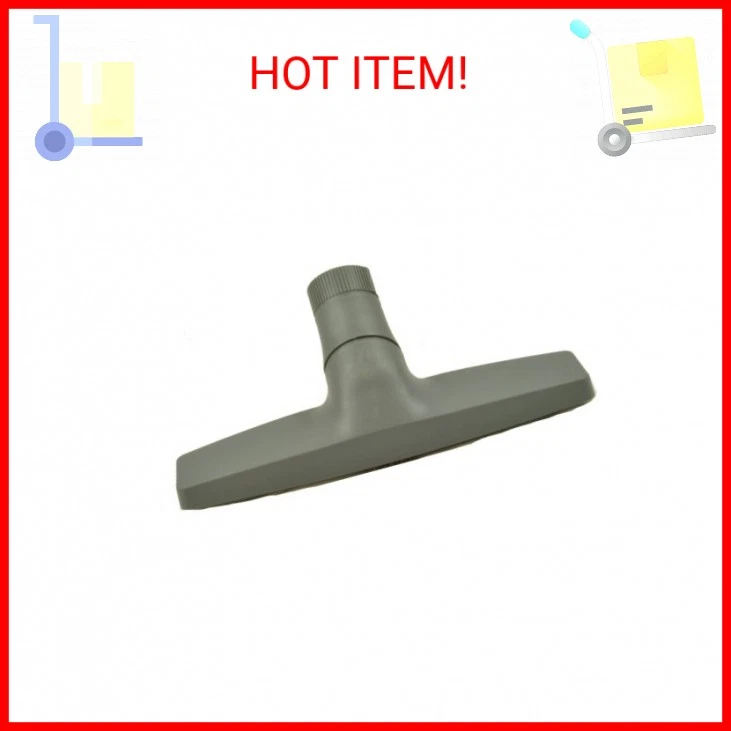 Vacuum Cleaner Canister Floor Brush Fit Kenmore Kc83qdkmzv06 Kc83qeejzv06