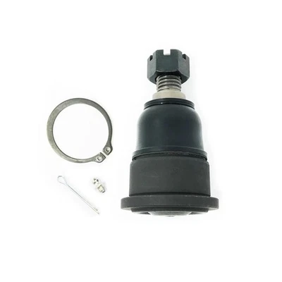 Kryptonite Track Bar Ball Joint for Ford F-250 F-350 F-450 Super Duty KR500262 - Image 1 of 4