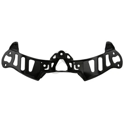 车头灯 UPPER FAIRING BRACKET STAY 适合川崎忍者 ZX10R 2006-2007 — 第 1/4 张图片