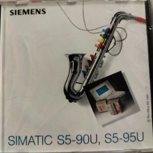 Glenn Miller - Glenn Miller - Neuware Siemens  - Bild 1 von 2